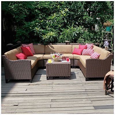 big lots patio furniture choices – yonohomedesign