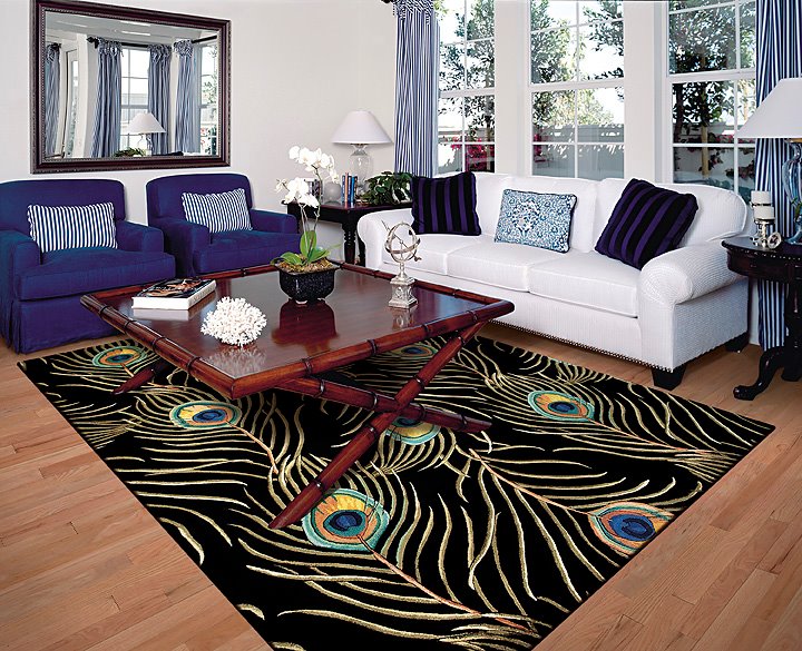 Best area rugs materials evaluation – yonohomedesign.com