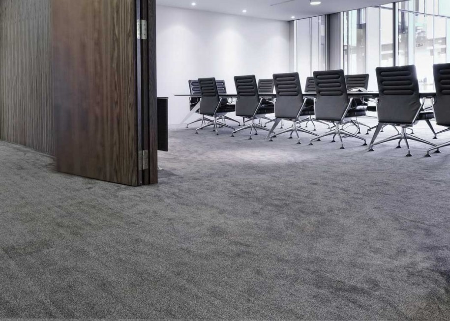 Office Carpet Tiles What Is The Best Type Of Carpet For Office Uhnsbwn  