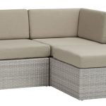 ... ebb outdoor sectional ... ZWCCQSM