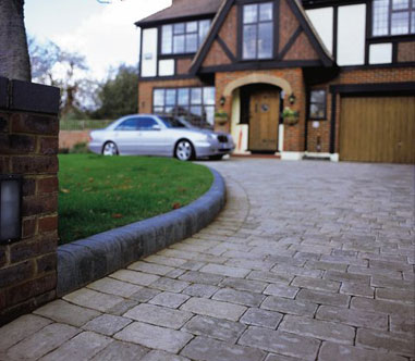 1000 images about driveway design on pinterest driveway ideas driveways and driveway  design FULQIVC