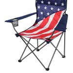 19 best camping chairs in 2017 - folding camp chairs for outdoor leisure UXZZPJN