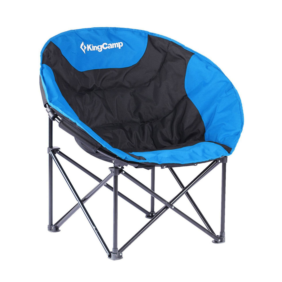 19 best camping chairs in 2017 - folding camp chairs for outdoor leisure UYWXKZR