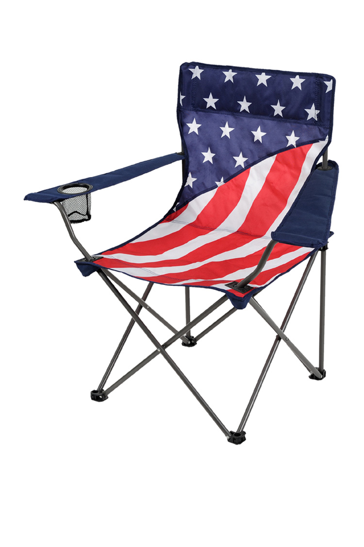 19 best camping chairs in 2017 - folding camp chairs for outdoor leisure XSGWNFG