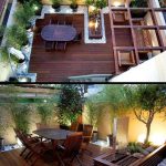 25+ best ideas about backyard designs on pinterest | diy landscaping ideas,  backyard patio QGJSCDL
