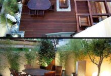 25+ best ideas about backyard designs on pinterest | diy landscaping ideas,  backyard patio QGJSCDL