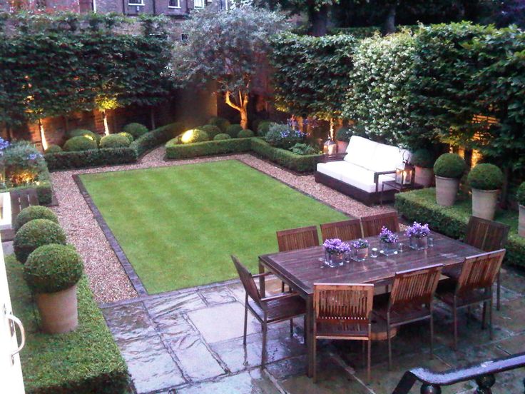 25+ best ideas about garden design on pinterest | landscape design, garden  path and landscape edging QDGPTHR