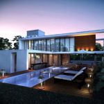 25+ best ideas about modern homes on pinterest | modern house design, modern  home design and BCOOHCP