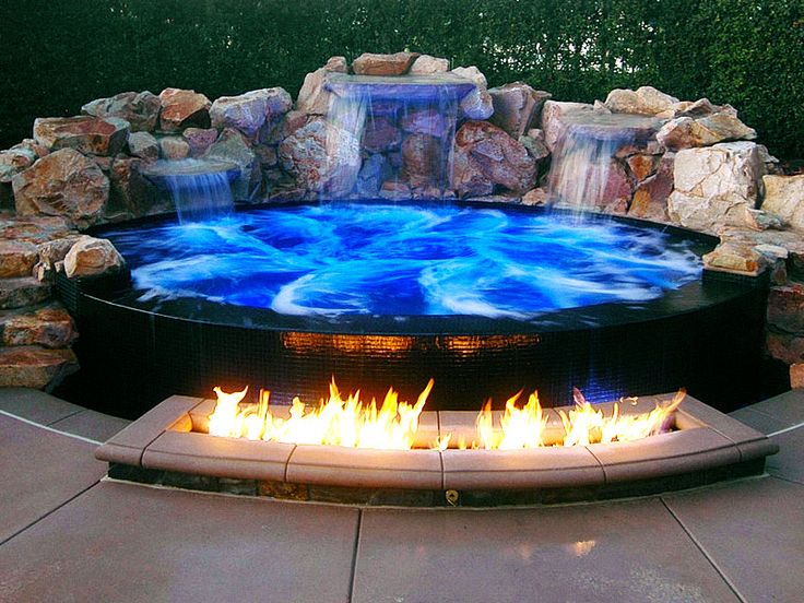 25+ best ideas about pool designs on pinterest | swimming pools, swimming pool  designs and amazing SCUUYAZ