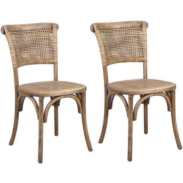 25+ best ideas about rattan chairs on pinterest | rattan, rattan armchair  and rattan furniture UNGFQER