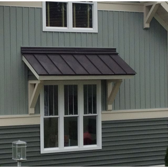 25+ best ideas about window awnings on pinterest | awnings for houses,  metal awning and window PJMDWAL