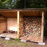 25+ best ideas about wood shed on pinterest | wood store, indoor log  storage and barns WADMJZB