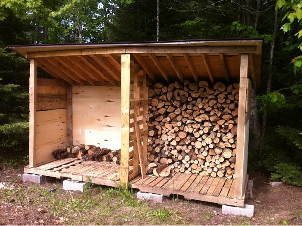 25+ best ideas about wood shed on pinterest | wood store, indoor log  storage and barns WADMJZB
