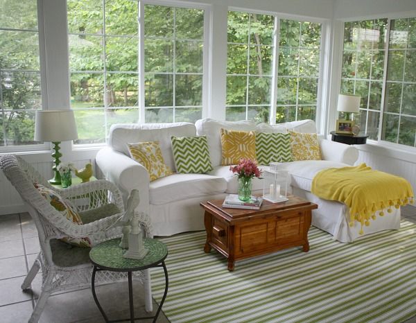 25+ best sunroom furniture ideas on pinterest | screened porch furniture,  sunroom ideas and porch furniture UZWKYOS