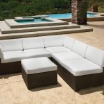 3 amazing tips for picking pool furniture AXLPTJD