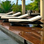 3 amazing tips for picking pool furniture EIVVWWL