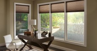 3 reasons to love automatic blinds FUZVOUD