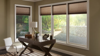3 reasons to love automatic blinds FUZVOUD