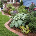 551 best images about garden edging ideas on pinterest | garden beds,  landscaping and front yard RSHUKKS