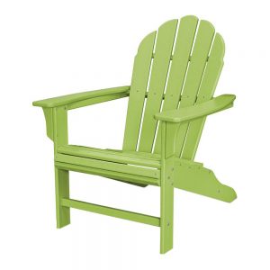 adirondack chairs hd lime patio adirondack chair LVDKGUV