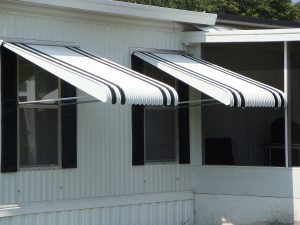 aluminum awnings welcome to the haggetts aluminum blog and website. we like to provide our  website VKXBYWX
