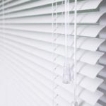 aluminum blinds advantages of aluminum mini blinds BXQHCJX