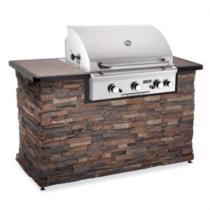 american outdoor grill 36 inch built-in gas grill - gas grills at hayneedle KGPHOLQ