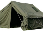 army tent disaster relief tents manufacturers GFIXECM