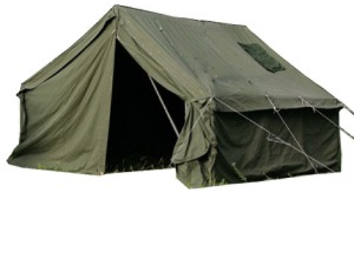 army tent disaster relief tents manufacturers GFIXECM
