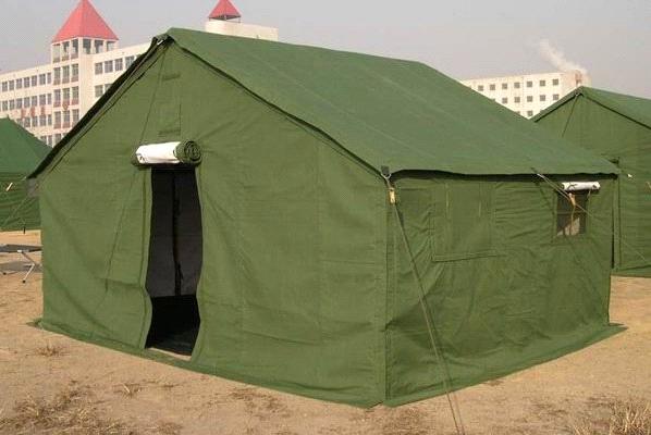 army tent ess aar tent 3.jpg LZSFVCL