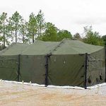 army tent modular general purpose tent system (18- ... KBZQTSJ
