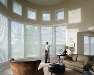 automatic blinds explore the convenience of automatic, motorized blinds TQTEYEL