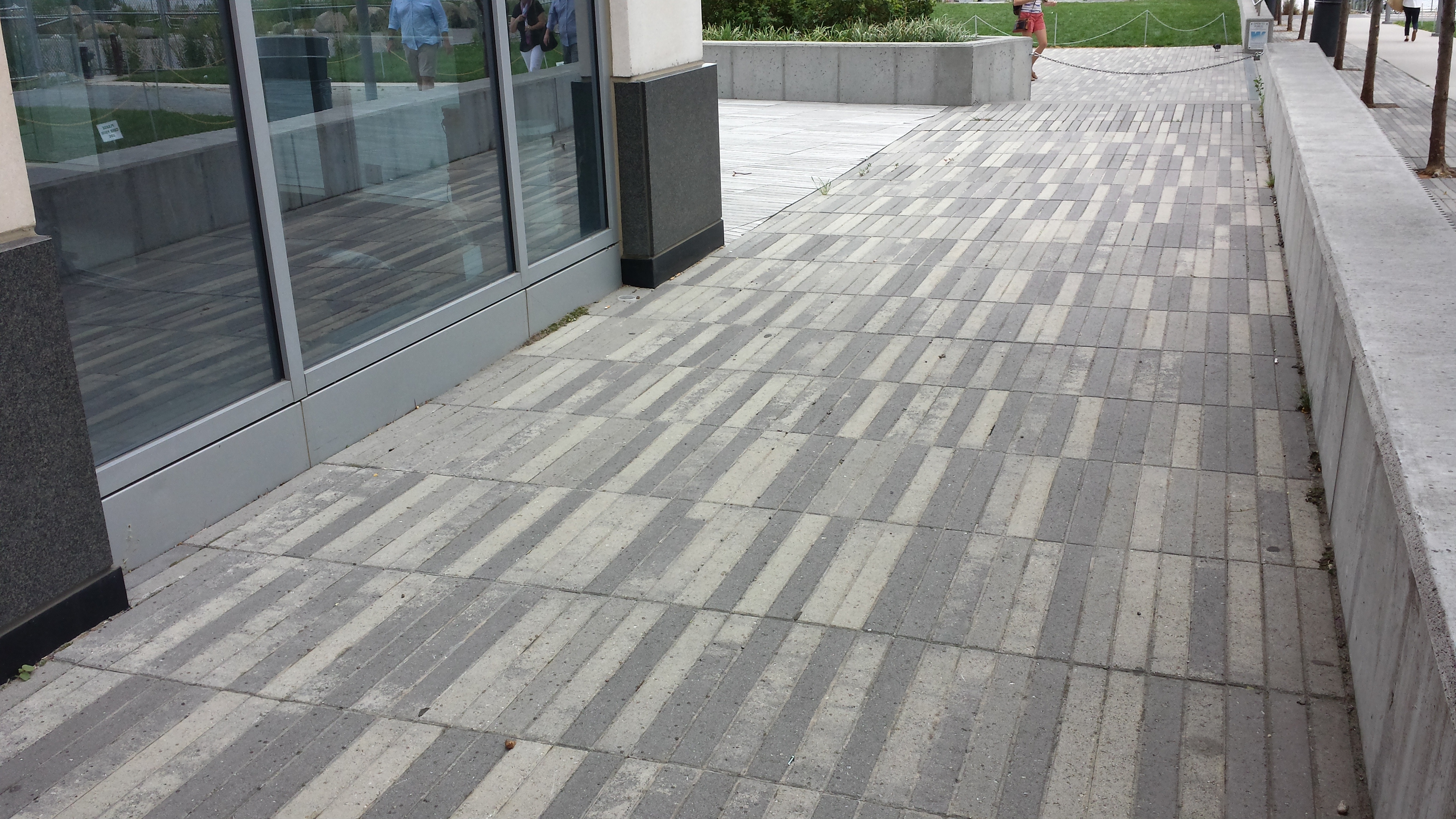 awesome precast concrete pavers perfect design with modular concrete pavers  ab architectural stone llc EYPIWFN