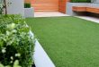 back garden ideas find this pin and more on garden. AUJTEPC