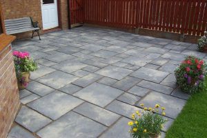 back to: beauty of stone paving slabs ORCRQRO