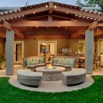 backyard patio ideas love this outdoor setup!! outdoor kitchen tucson arizona design ideas,  pictures, remodel AONAVTG