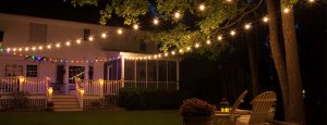 backyard patio lights JCTMUXM