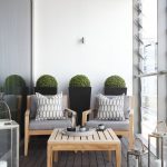 balcony furniture find this pin and more on balconies. FVYEAZE