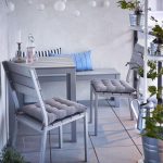 balcony furniture ideas (4) XIKDSVB