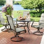 balcony furniture outdoor dining furniture OXBQPRV