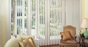 bali blinds vertical blinds foundations collection are the budget minded vertical  blind selections of curved smooth SZRRJKL