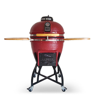 barbecue grill kamado grills FUFDYQL