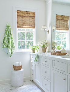 bathroom blinds find this pin and more on b a t h r o o m s. SVNEAUW