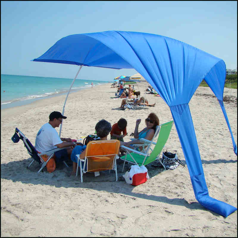 beach canopy beach sails are the new beach umbrella as they provide more shade, do not NPYKSUO