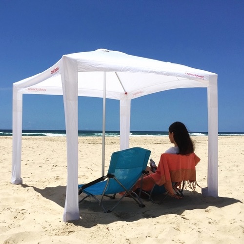 beach canopy for a perfect trip to the beach! SYRZVUL