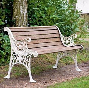 best 25+ garden benches ideas on pinterest | garden bench seat, pallet garden  benches and stone ACOVVAA