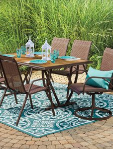 big lots patio furniture looking for outdoor inspiration? QVPHHQO