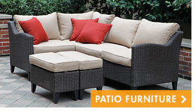 big lots patio furniture out is the new u201cinu201d with big lots outdoor furniture AJHDMZX