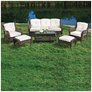 big lots patio furniture, this furniture inspected for quality. after being  - patio furniture KGBJROY