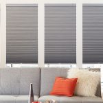 blackout blinds blinds.com budget cordless blackout cellular shade VQZSUXE